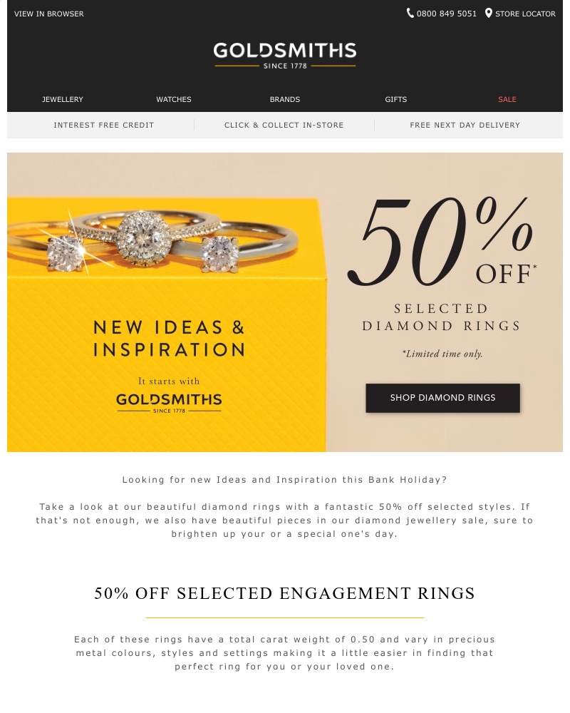 Screenshot of email with subject /media/emails/diamond-savings-this-bank-holiday-cropped-94fdf0b2.jpg