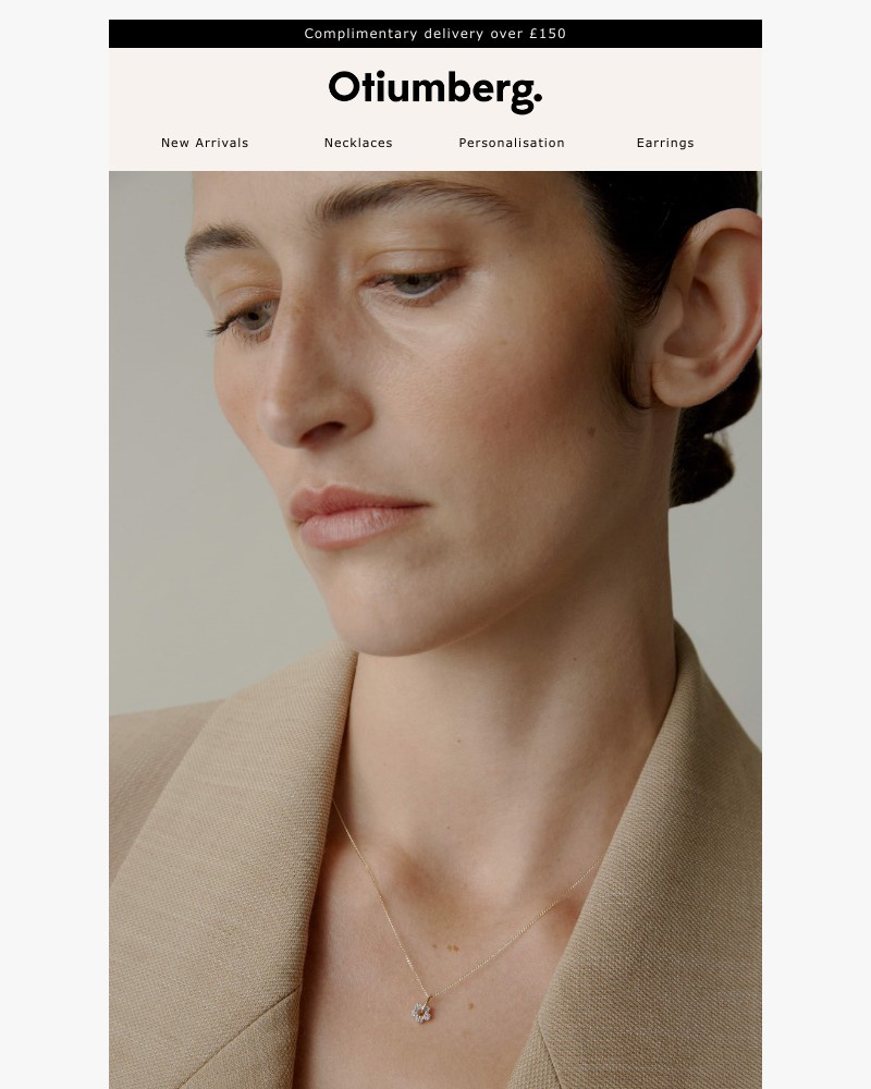Screenshot of email with subject /media/emails/diamonds-for-everyday-b33923-cropped-5b950068.jpg