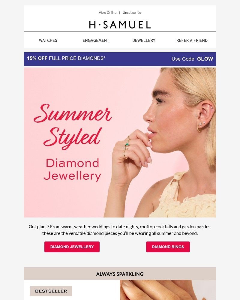 Screenshot of email with subject /media/emails/diamonds-summer-styled-5aa9e3-cropped-be13e5a3.jpg