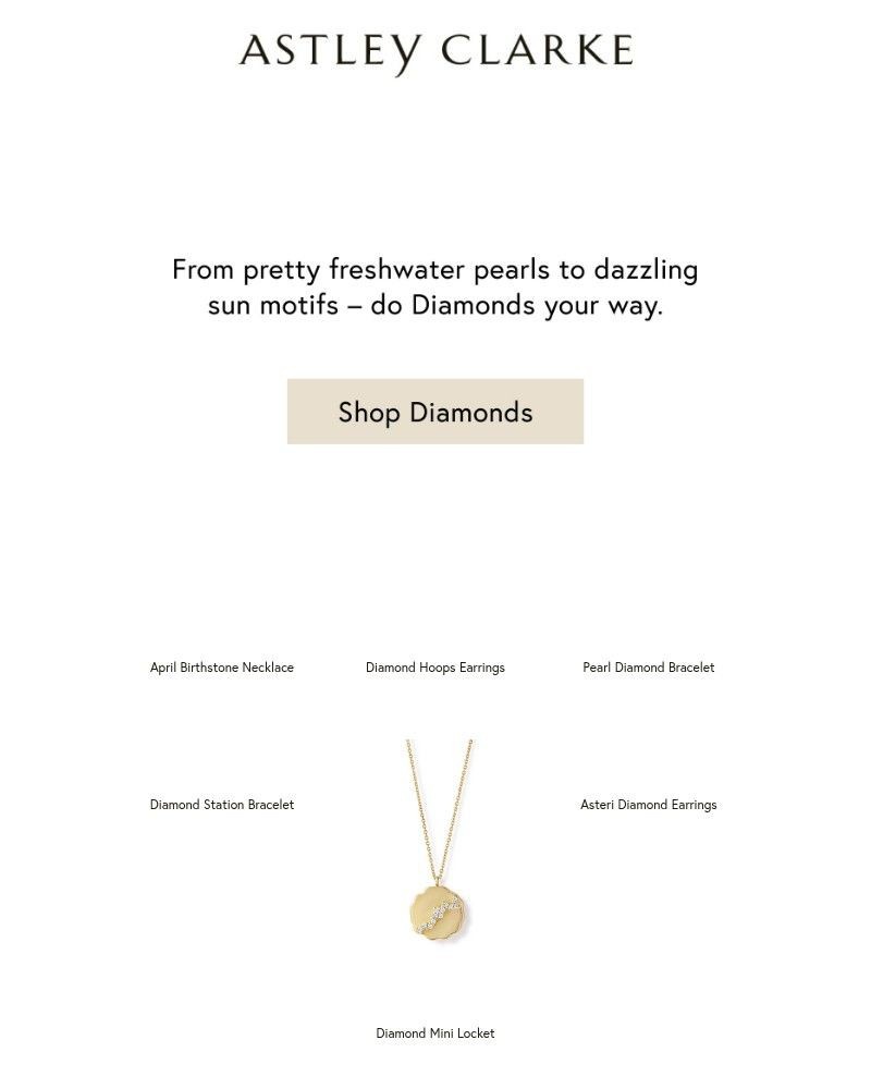 Screenshot of email with subject /media/emails/diamonds-take-the-spotlight-16bb29-cropped-d1efd7b9.jpg