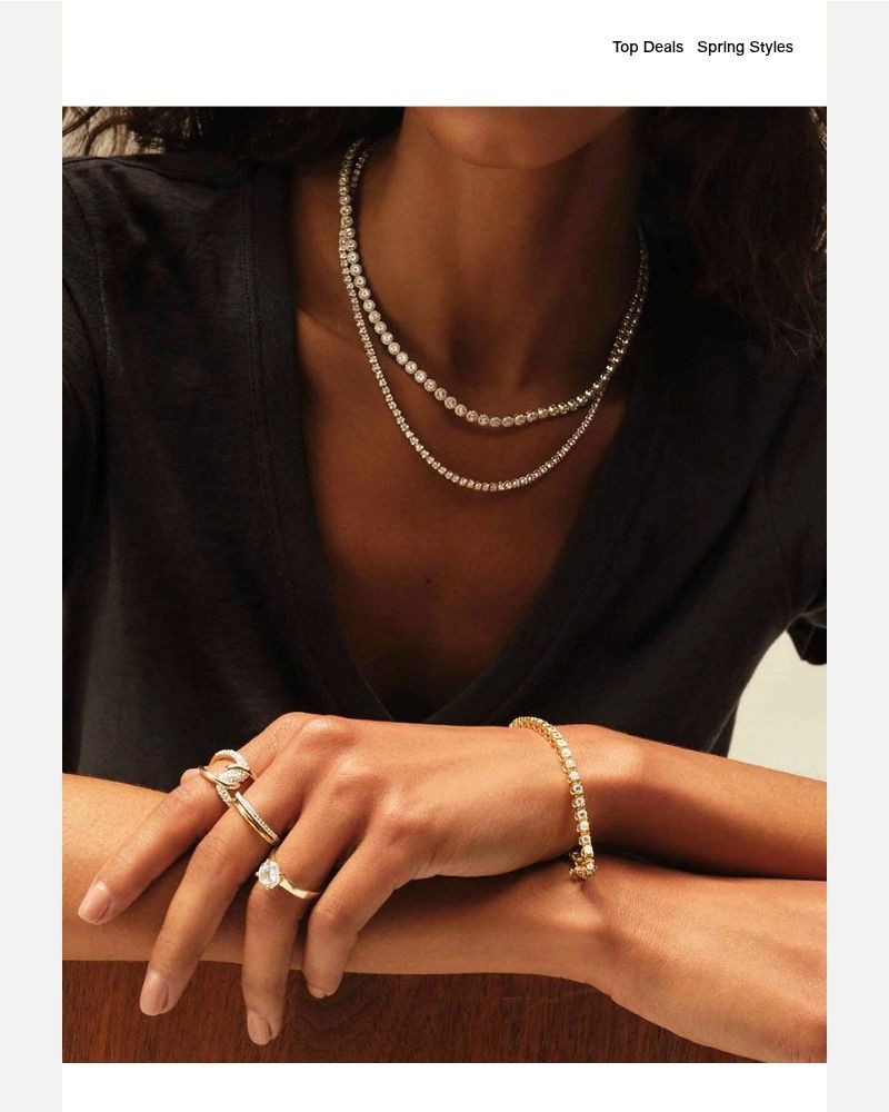 Screenshot of email with subject /media/emails/diamonds-under-500-pearls-under-300-amp-more-deals-408b4a-cropped-a54576d5.jpg