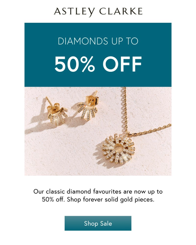 Screenshot of email with subject /media/emails/diamonds-up-to-50-off-860506-cropped-1dc1c31c.jpg