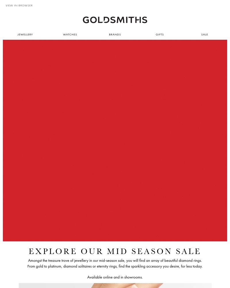 Screenshot of email with subject /media/emails/diamonds-up-to-50-off-e8cea3-cropped-f1338b0d.jpg