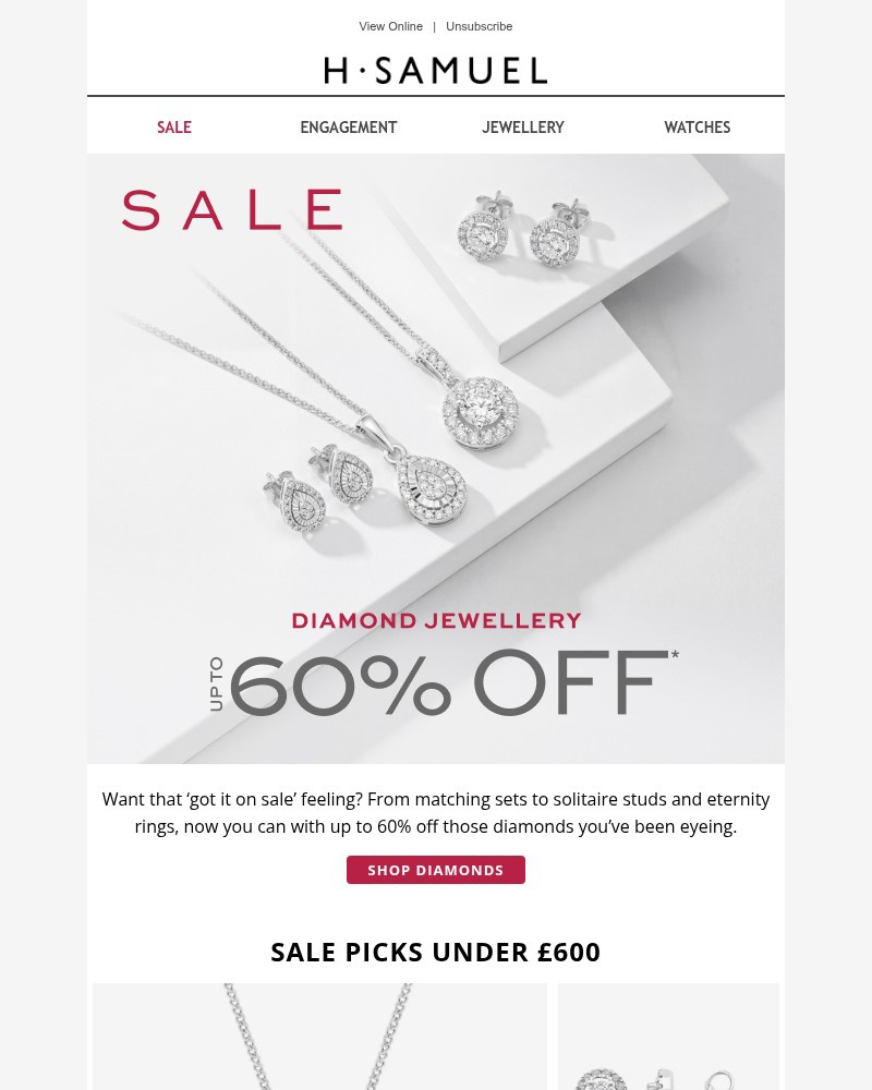 Screenshot of email with subject /media/emails/diamonds-up-to-60-off-c165ad-cropped-dfc41f5c.jpg