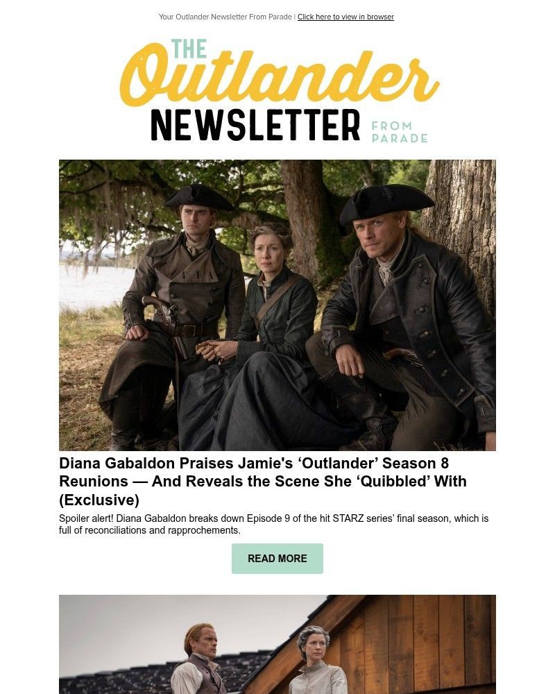 Screenshot of email with subject /media/emails/diana-gabaldon-praises-jamies-outlander-season-8-reunions-and-reveals-the-scene-s_2tXLCZM.jpg
