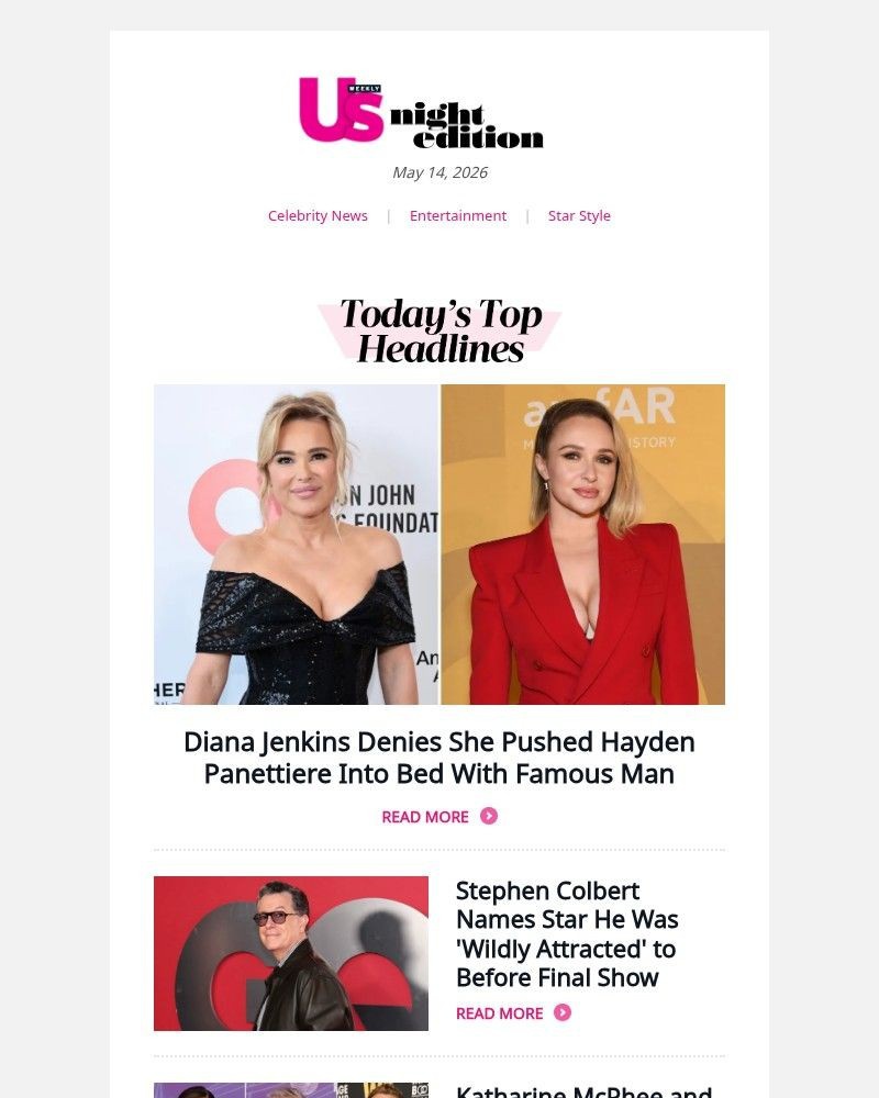Screenshot of email with subject /media/emails/diana-jenkins-denies-she-pushed-hayden-panettiere-into-bed-with-famous-man-b33868_BGmT60P.jpg