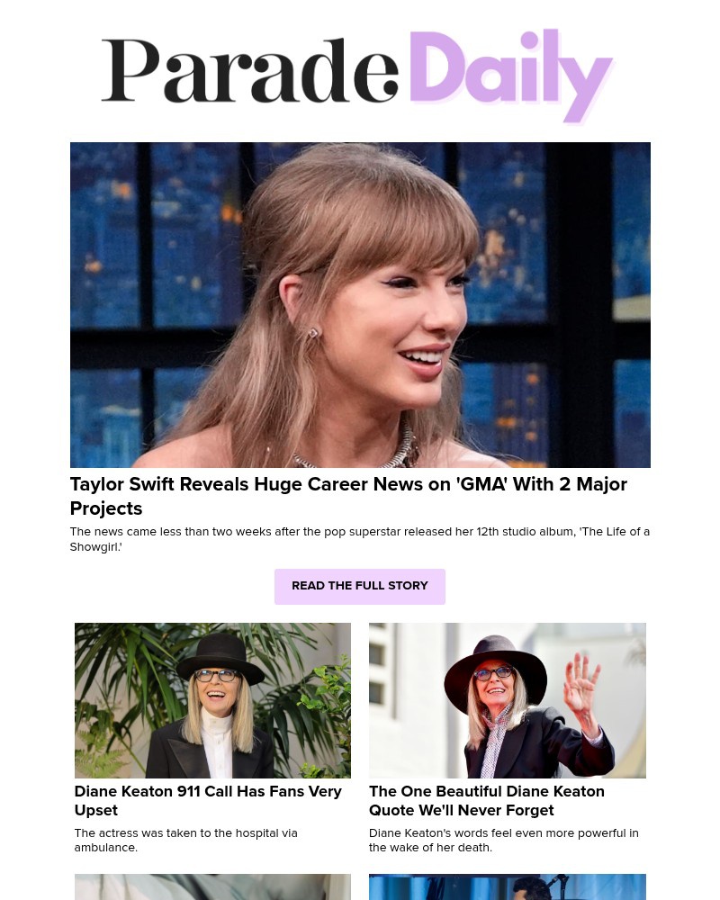 Screenshot of email with subject /media/emails/diane-keaton-911-call-has-fans-very-upset-358c2c-cropped-ee5bc58c.jpg