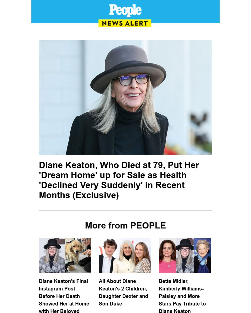 Screenshot of email with subject /media/emails/diane-keaton-who-died-at-79-put-her-dream-home-up-for-sale-as-health-declined-ver_ez01pYj.jpg