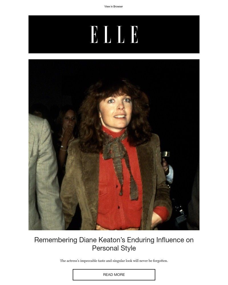 Screenshot of email with subject /media/emails/diane-keatons-12-most-iconic-looks-f71e3e-cropped-6897a079.jpg