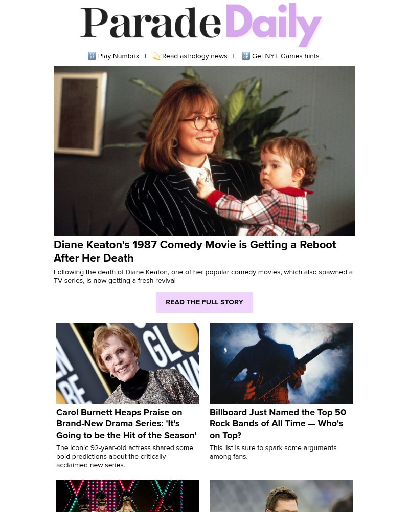 Screenshot of email with subject /media/emails/diane-keatons-1987-comedy-movie-is-getting-a-reboot-after-her-death-3c32c0-croppe_bncVkGI.jpg