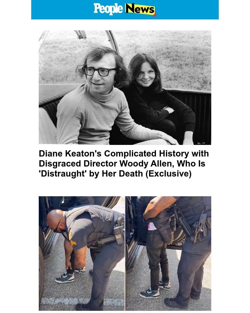 Screenshot of email with subject /media/emails/diane-keatons-complicated-history-with-disgraced-director-woody-allen-who-is-dist_WkunSHg.jpg