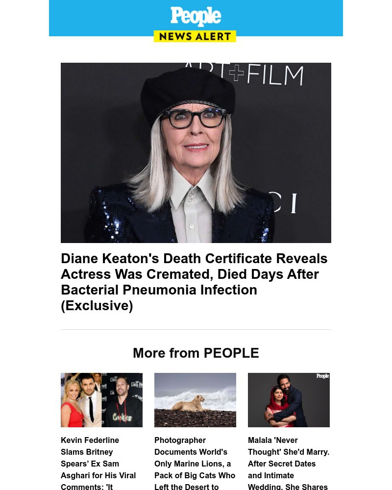 Screenshot of email with subject /media/emails/diane-keatons-death-certificate-reveals-actress-was-cremated-died-days-after-bact_rsvFocQ.jpg