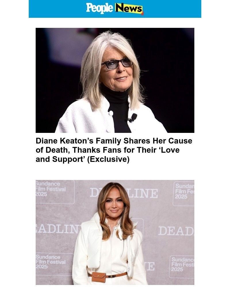 Screenshot of email with subject /media/emails/diane-keatons-family-shares-her-cause-of-death-thanks-fans-for-their-love-and-sup_BIGYAaB.jpg