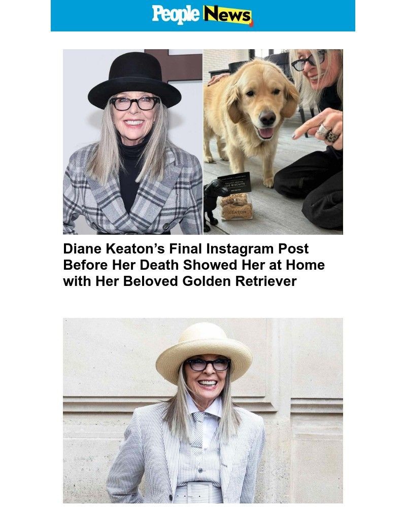 Screenshot of email with subject /media/emails/diane-keatons-final-instagram-post-before-her-death-showed-her-at-home-with-her-b_6uyLLgV.jpg