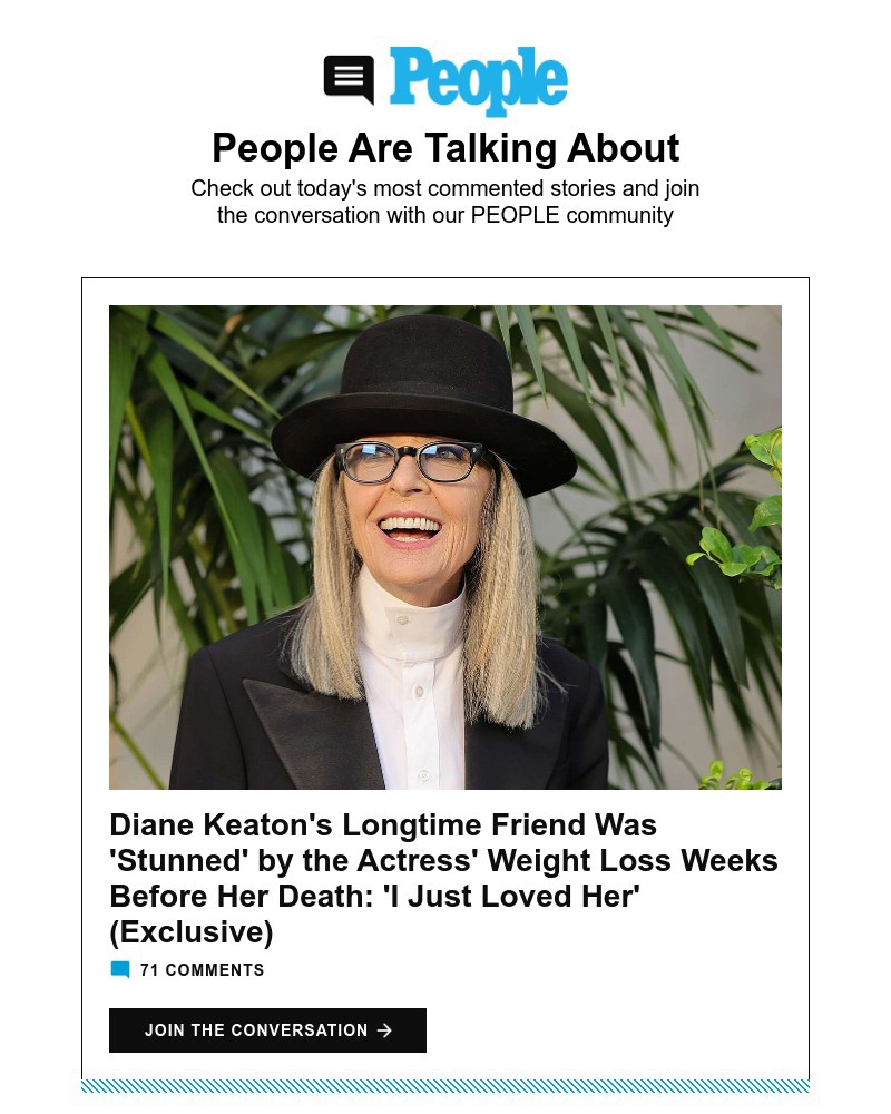 Screenshot of email with subject /media/emails/diane-keatons-friend-was-stunned-by-actress-weight-loss-before-her-death-kids-sho_jIWJyoU.jpg