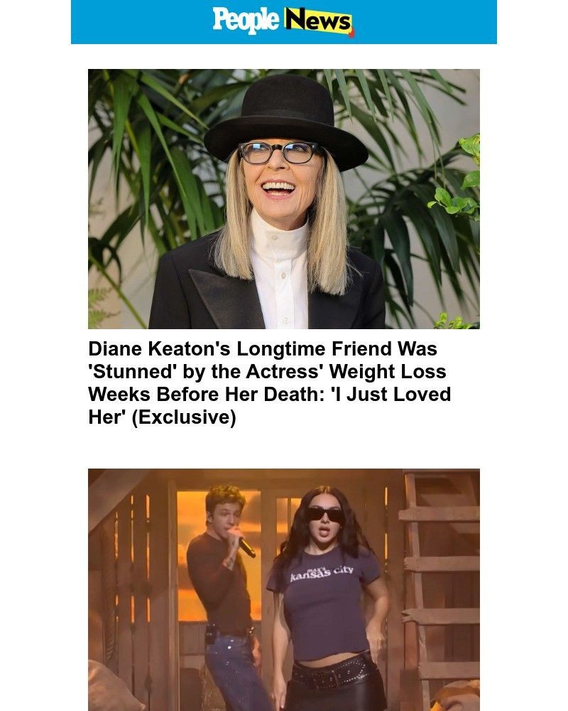 Screenshot of email with subject /media/emails/diane-keatons-longtime-friend-was-stunned-by-the-actress-weight-loss-weeks-before_1A61JJq.jpg