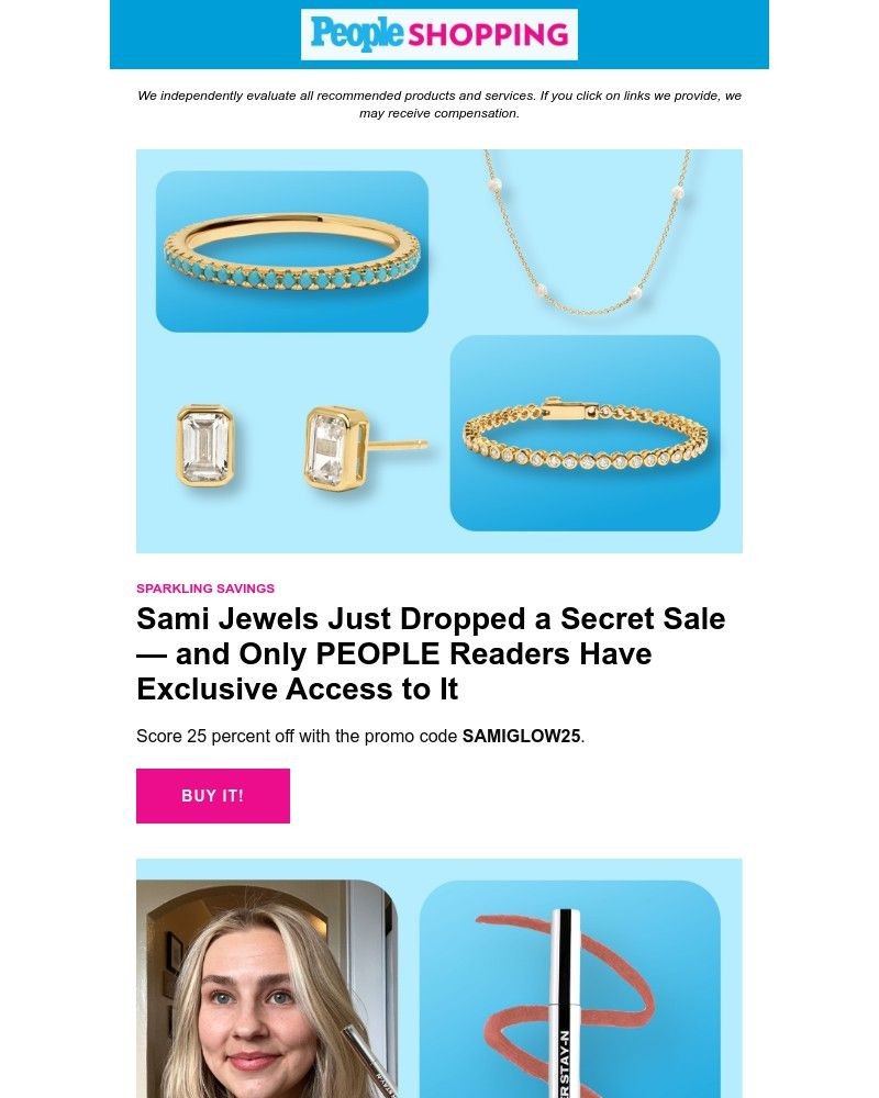 Screenshot of email with subject /media/emails/diane-kruger-margot-robbie-and-jennifer-lopez-just-made-retro-pants-cool-again-5b_RyORTGo.jpg