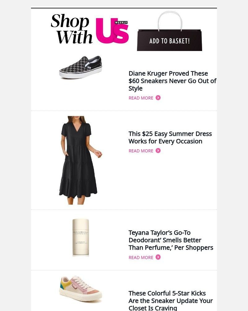 Screenshot of email with subject /media/emails/diane-kruger-proved-these-60-sneakers-never-go-out-of-style-389244-cropped-4981668d.jpg
