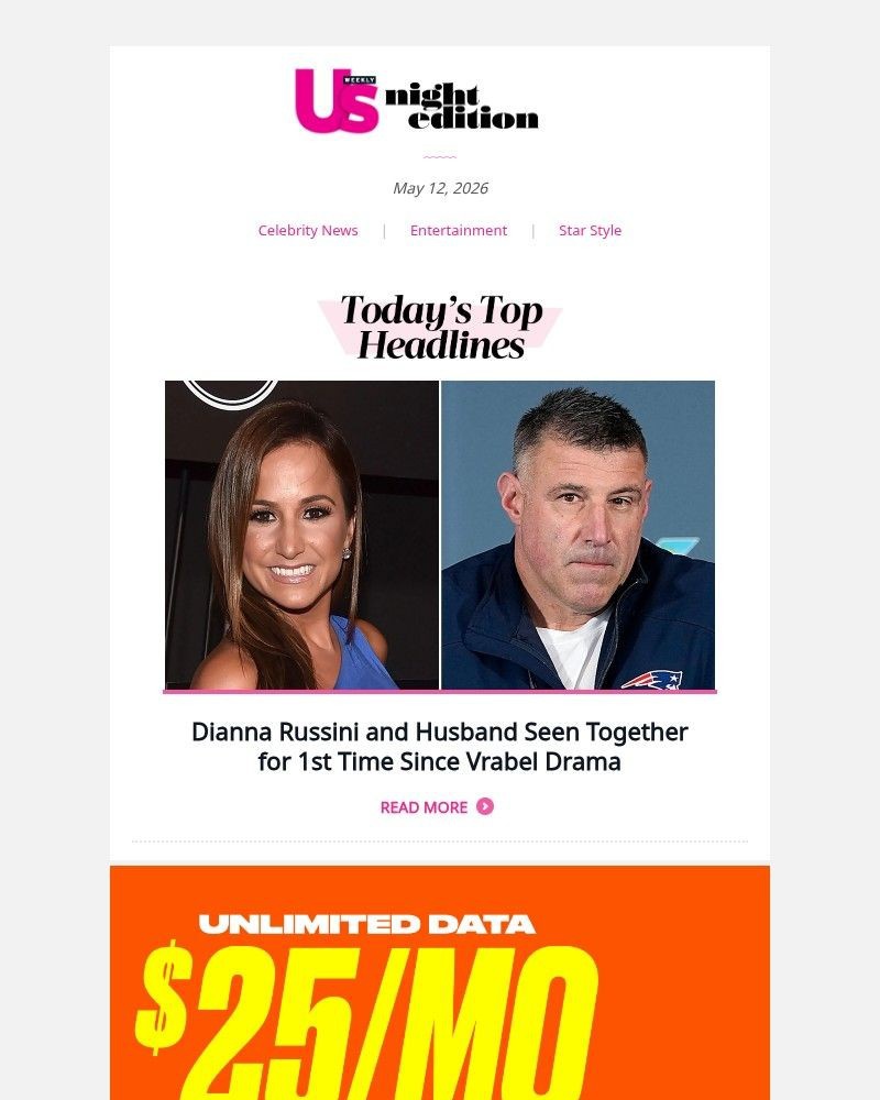 Screenshot of email with subject /media/emails/dianna-russini-and-husband-seen-together-for-1st-time-since-vrabel-drama-525b37-c_MjTJ4gx.jpg