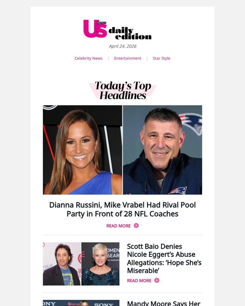 Screenshot of email with subject /media/emails/dianna-russini-mike-vrabel-had-rival-pool-party-in-front-of-28-nfl-coaches-6eeab7_vGJqdhJ.jpg