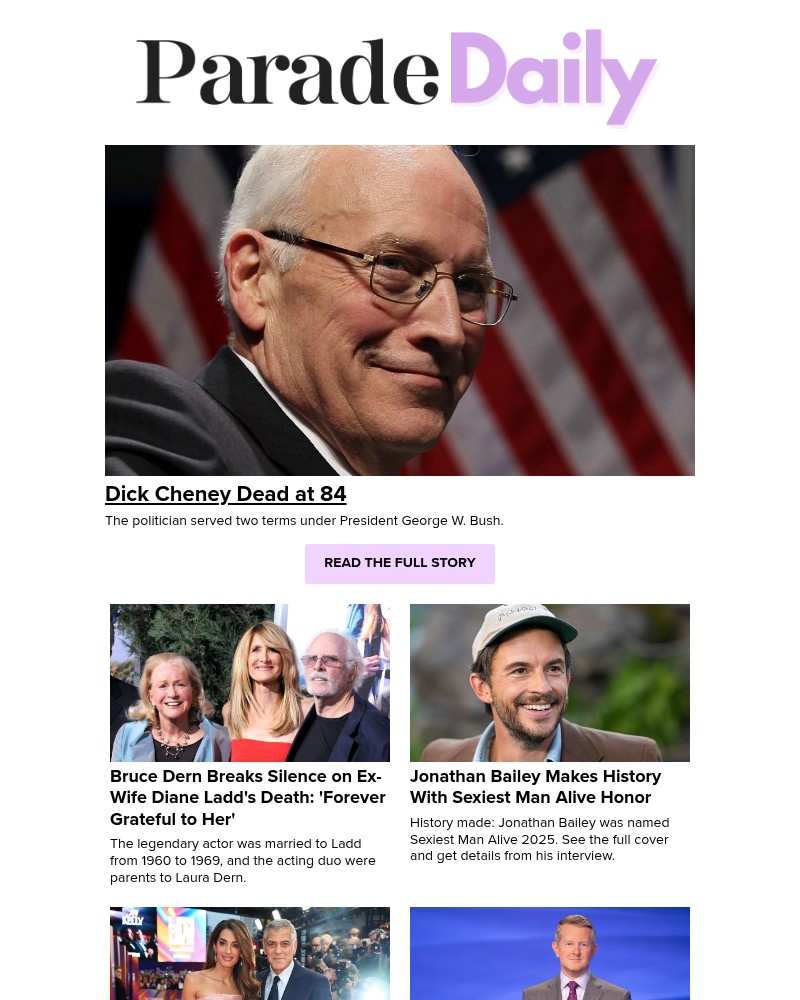 Screenshot of email with subject /media/emails/dick-cheney-dead-at-84-2bb21a-cropped-f9aec52e.jpg