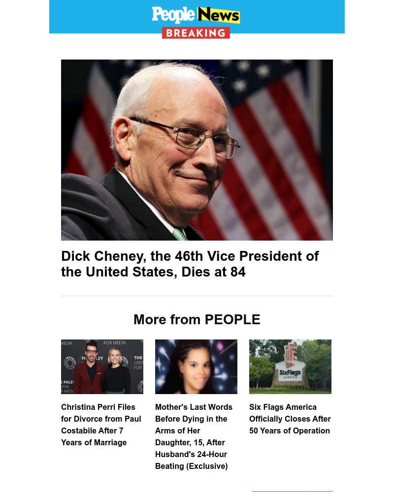 Screenshot of email with subject /media/emails/dick-cheney-the-46th-vice-president-of-the-united-states-dies-at-84-bca7a0-croppe_DIxZ1MP.jpg