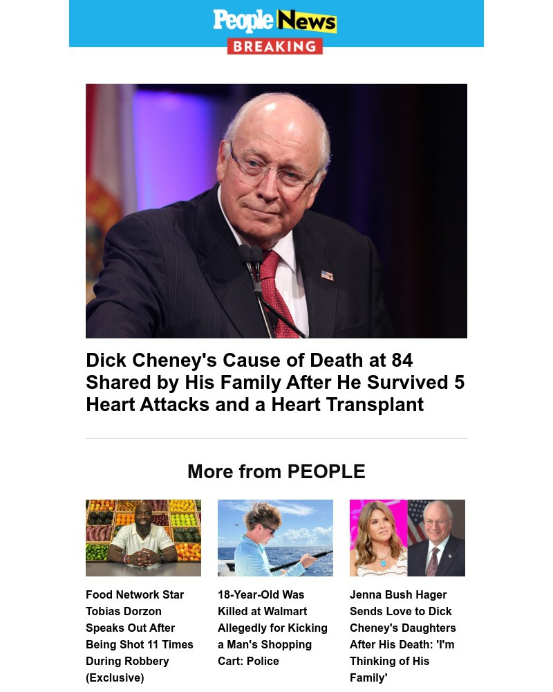 Screenshot of email with subject /media/emails/dick-cheneys-cause-of-death-at-84-shared-by-his-family-after-he-survived-5-heart-_JxoriAs.jpg