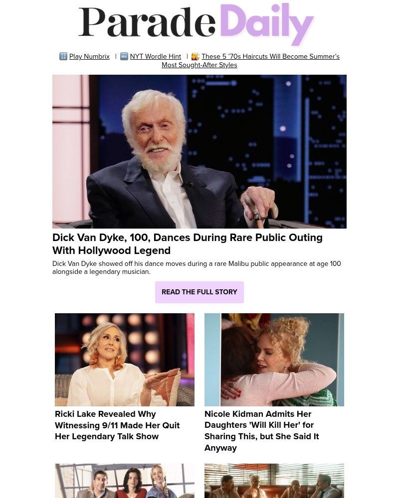Screenshot of email with subject /media/emails/dick-van-dyke-100-dances-during-rare-public-outing-with-hollywood-legend-64feec-c_mp7QMN4.jpg