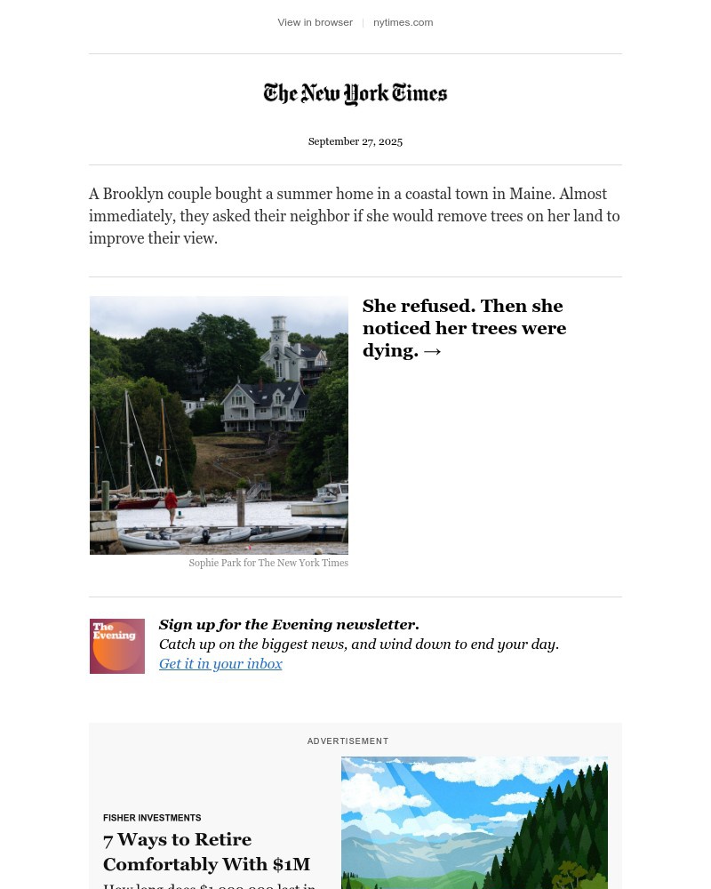 Screenshot of email with subject /media/emails/did-a-brooklyn-couple-kill-a-neighbors-trees-for-a-better-view-in-maine-94ff6e-cr_ATPVdZ6.jpg
