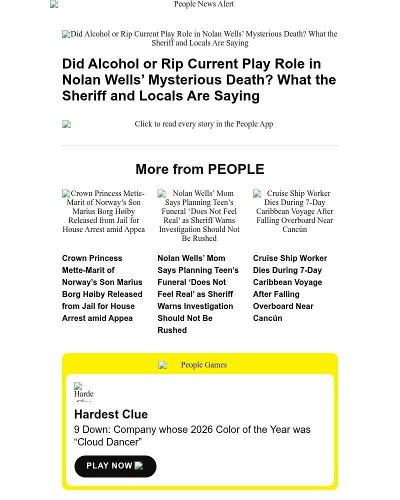 Screenshot of email with subject /media/emails/did-alcohol-or-rip-current-play-role-in-nolan-wells-mysterious-death-what-the-she_YDdQaCT.jpg