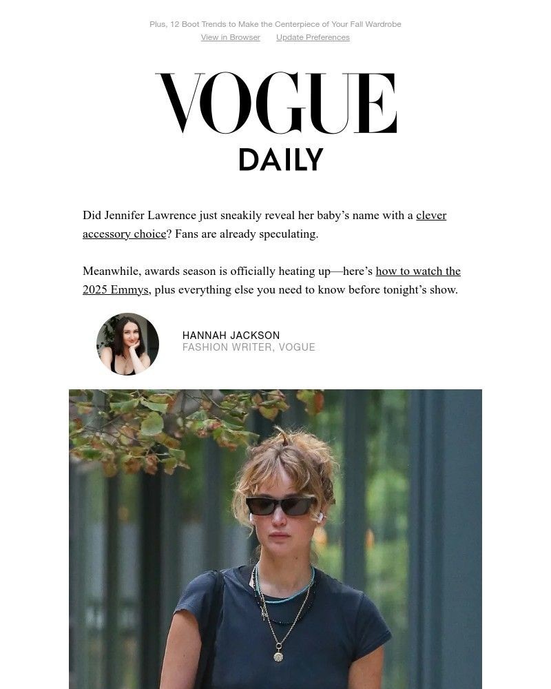 Screenshot of email with subject /media/emails/did-jennifer-lawrence-just-tell-us-her-new-babys-name-with-her-accessories-7c4a10_LhMW1Ib.jpg