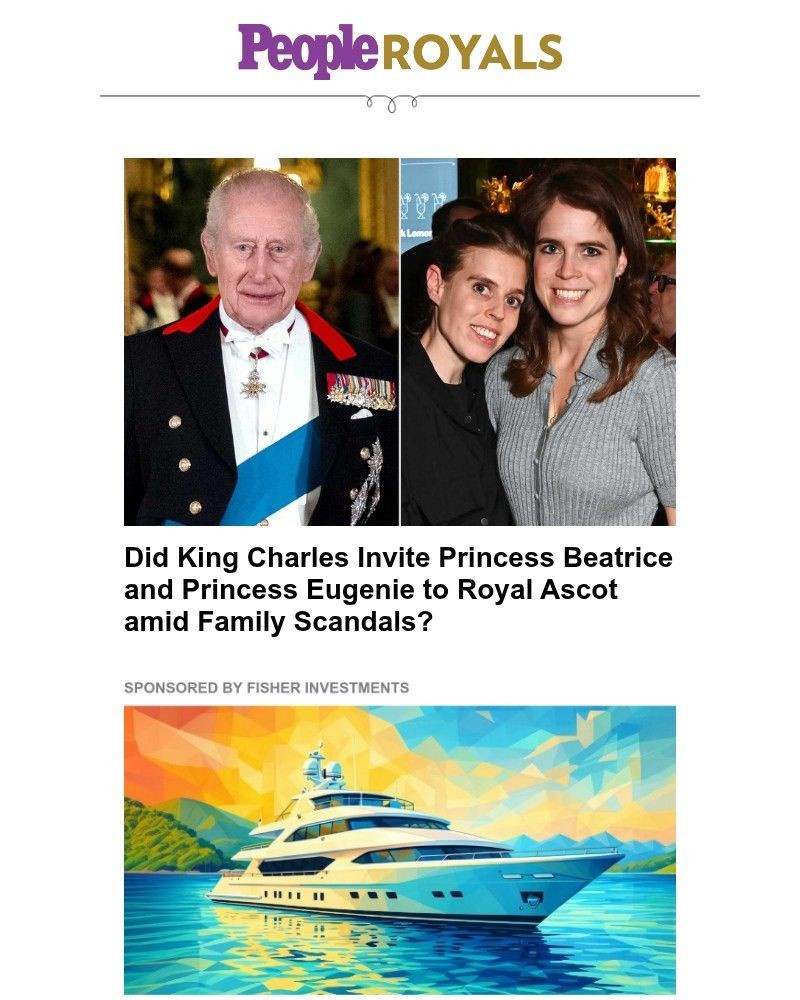 Screenshot of email with subject /media/emails/did-king-charles-invite-princess-beatrice-and-princess-eugenie-to-royal-ascot-ami_z8t3u1h.jpg