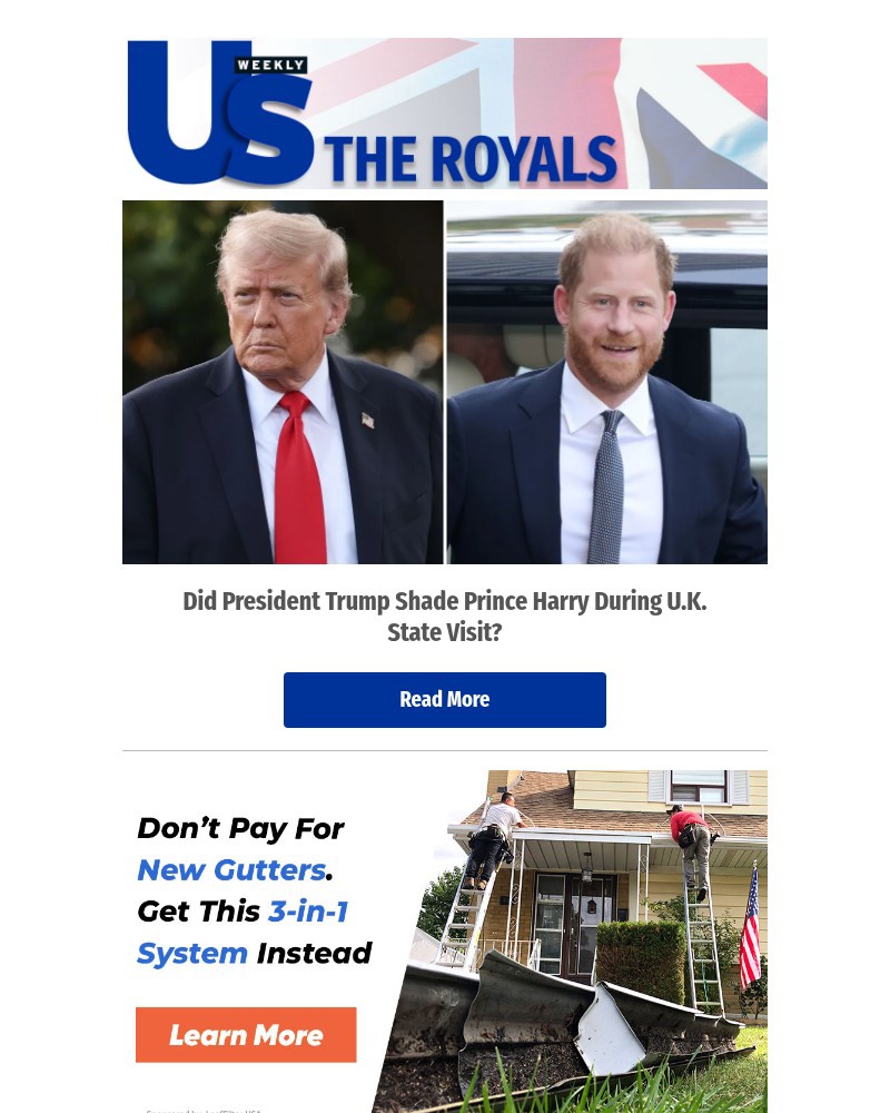 Screenshot of email with subject /media/emails/did-president-trump-shade-prince-harry-during-uk-state-visit-4d18c0-cropped-4c4fb3ac.jpg