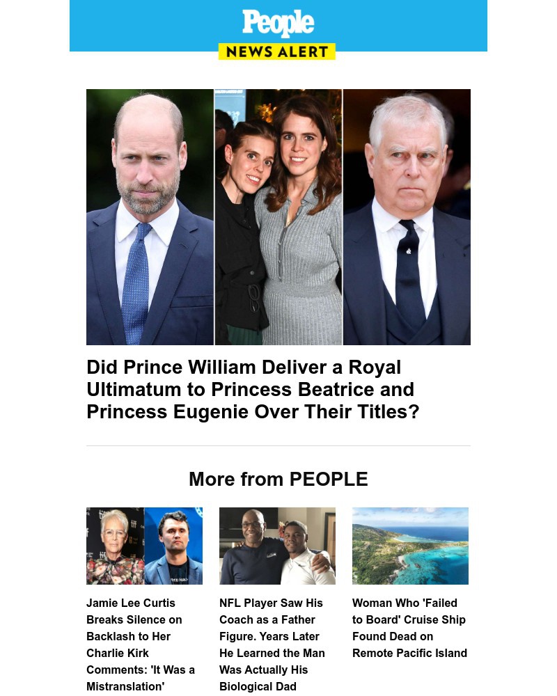 Screenshot of email with subject /media/emails/did-prince-william-deliver-a-royal-ultimatum-to-princess-beatrice-and-princess-eu_cbnSPGV.jpg