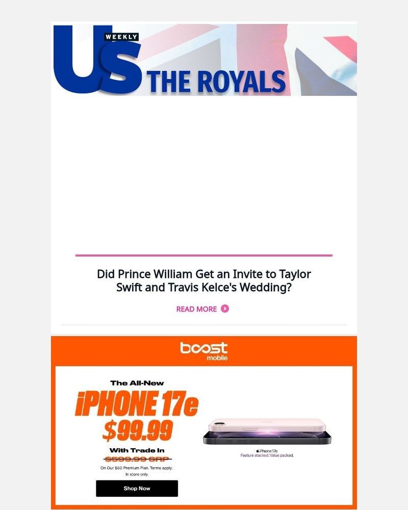 Screenshot of email with subject /media/emails/did-prince-william-get-an-invite-to-taylor-swift-and-travis-kelces-wedding-6d7161_gkx2NWr.jpg