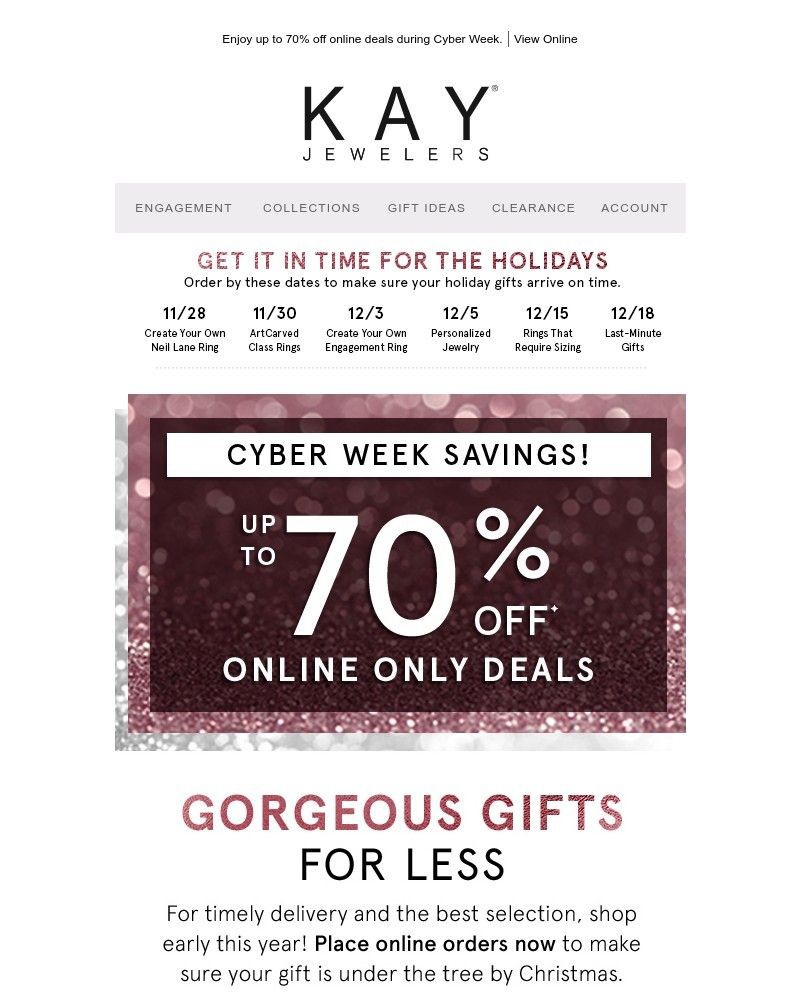 Screenshot of email with subject /media/emails/did-somebody-say-black-friday-deals-and-cyber-week-specials-656229-cropped-46b01cca.jpg