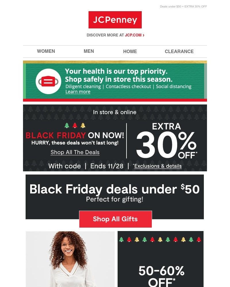 Screenshot of email with subject /media/emails/did-somebody-say-black-friday-stores-now-open-a10910-cropped-a5ec0c90.jpg
