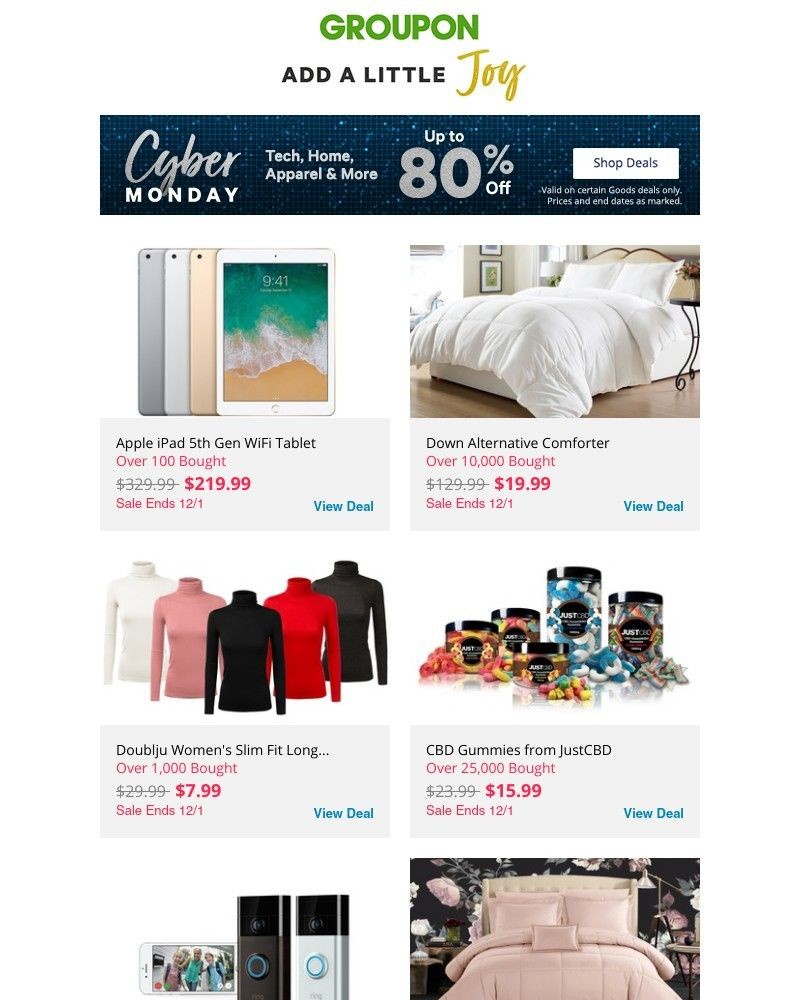 Screenshot of email with subject /media/emails/did-somebody-say-cyber-tuesday-bd4d1a-cropped-3ac86ad2.jpg