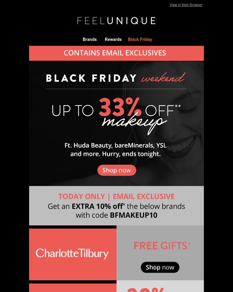 Screenshot of email with subject /media/emails/did-somebody-say-flash-sale-bd1035-cropped-684dc0ed.jpg