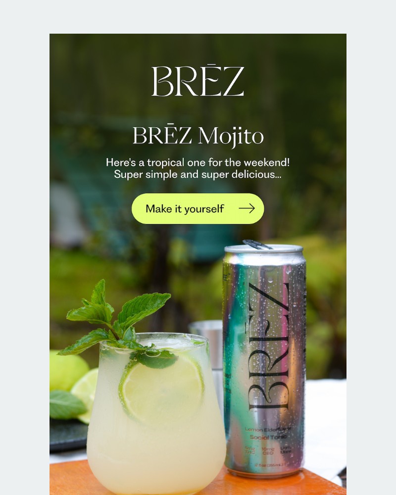 Screenshot of email with subject /media/emails/did-somebody-say-mojitos-52a93f-cropped-e4d463b4.jpg