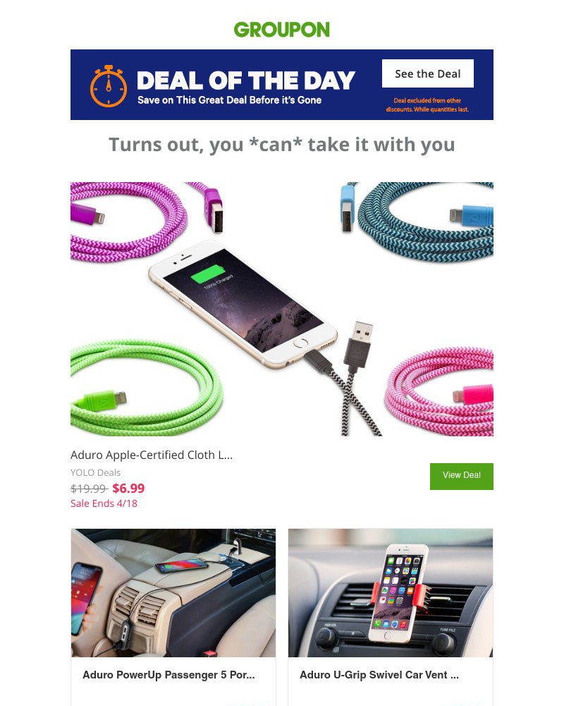 Screenshot of email with subject /media/emails/did-somebody-say-roadtrip-6a9277-cropped-6e952f8b.jpg
