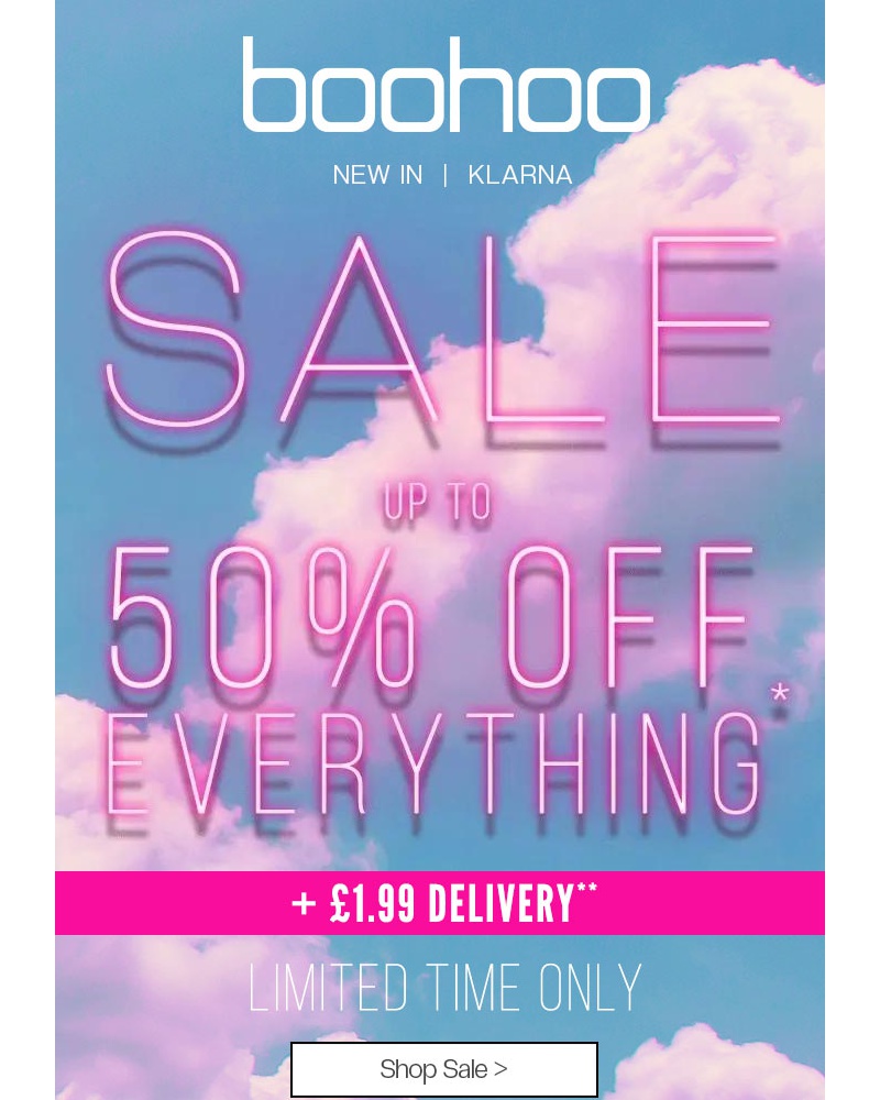 Screenshot of email with subject /media/emails/did-somebody-say-sale-1-cropped-1b8c08cb.jpg