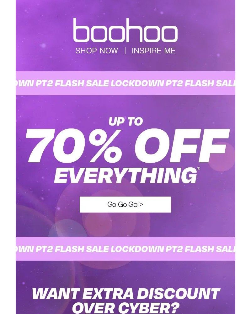 Screenshot of email with subject /media/emails/did-somebody-say-sale-75e6a3-cropped-659b4e79.jpg