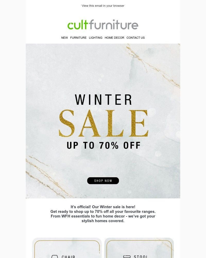 Screenshot of email with subject /media/emails/did-somebody-say-sale-8a1834-cropped-46288d7f.jpg