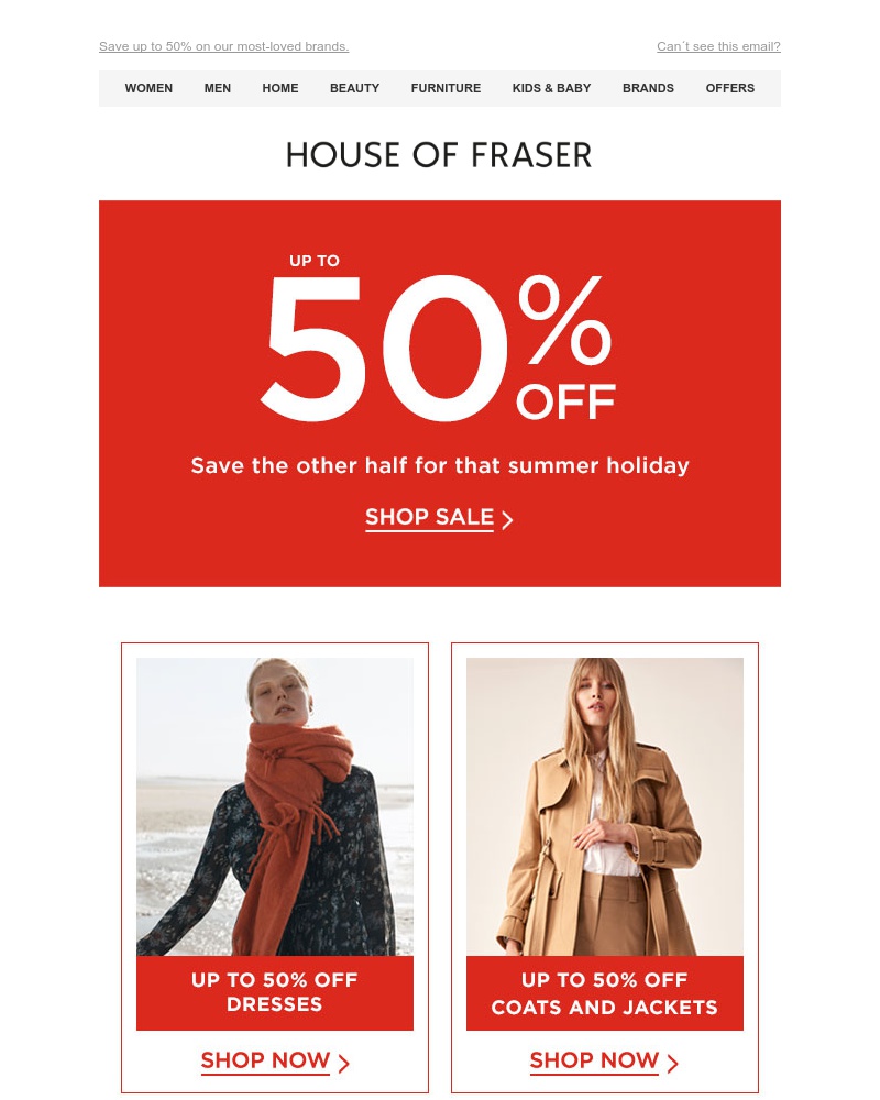 Screenshot of email with subject /media/emails/did-somebody-say-sale-cropped-6af347a1.jpg