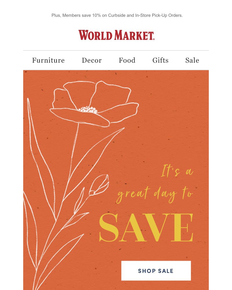 Screenshot of email with subject /media/emails/did-somebody-say-sale-hint-they-did-ca6146-cropped-357a8db4.jpg