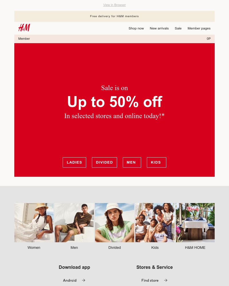 Screenshot of email with subject /media/emails/did-somebody-say-sale-we-did-our-sale-is-on-cropped-3ec6fa74.jpg