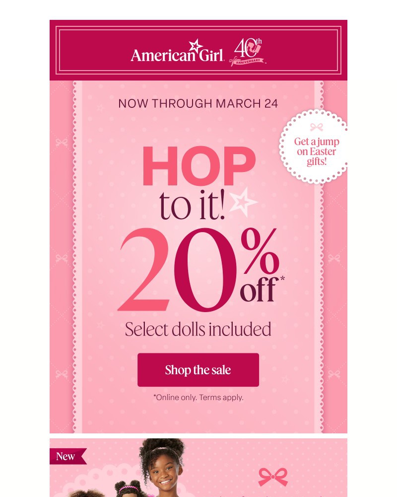 Screenshot of email with subject /media/emails/did-somebunny-say-20-off-f17266-cropped-1a2b5402.jpg
