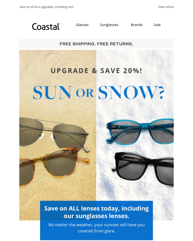 Screenshot of email with subject /media/emails/did-someone-say-20-off-1-cropped-834c860a.jpg