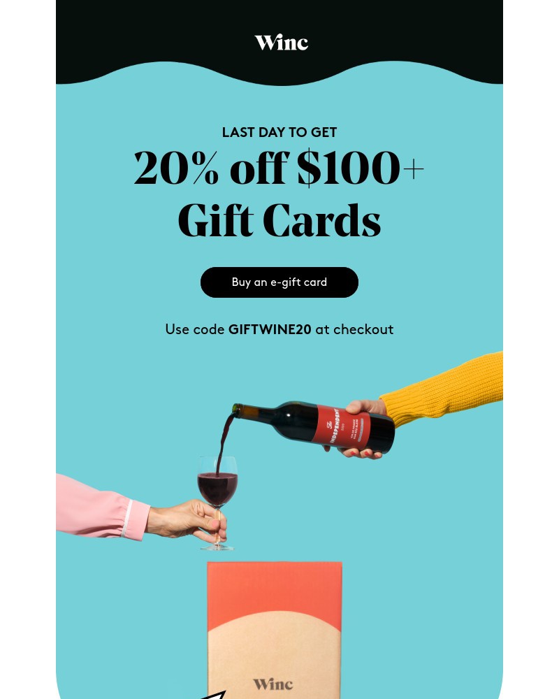 Screenshot of email with subject /media/emails/did-someone-say-20-off-gift-cards-bee1ed-cropped-edee8460.jpg